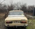 Бежевый ВАЗ 2106, объемом двигателя 1.1 л и пробегом 3 тыс. км за 308 $, фото 4 на Automoto.ua