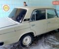 Бежевый ВАЗ 2106, объемом двигателя 1.3 л и пробегом 90 тыс. км за 850 $, фото 7 на Automoto.ua