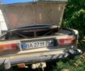 Бежевый ВАЗ 2106, объемом двигателя 1.3 л и пробегом 100 тыс. км за 336 $, фото 1 на Automoto.ua