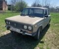 Бежевый ВАЗ 2106, объемом двигателя 1.6 л и пробегом 200 тыс. км за 239 $, фото 5 на Automoto.ua