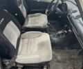 Бежевый ВАЗ 2106, объемом двигателя 1.3 л и пробегом 100 тыс. км за 458 $, фото 4 на Automoto.ua