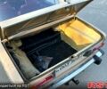 Бежевый ВАЗ 2106, объемом двигателя 1.3 л и пробегом 0 тыс. км за 600 $, фото 3 на Automoto.ua