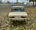 Бежевый ВАЗ 2106, объемом двигателя 0 л и пробегом 300 тыс. км за 1200 $, фото 6 на Automoto.ua