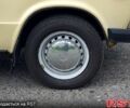 Бежевый ВАЗ 2106, объемом двигателя 1.3 л и пробегом 0 тыс. км за 1999 $, фото 4 на Automoto.ua