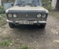 Бежевий ВАЗ 2106, об'ємом двигуна 1.3 л та пробігом 50 тис. км за 478 $, фото 1 на Automoto.ua