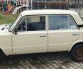 Бежевий ВАЗ 2106, об'ємом двигуна 0 л та пробігом 93 тис. км за 650 $, фото 4 на Automoto.ua