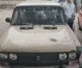 ВАЗ 2106 1990 у Кропивницькому (Кіровограді) на Automoto.ua Бежевий ВАЗ 2106, об'ємом двигуна 1 л та пробігом 47 тис. км за 476 $, фото 1 на Automoto.ua