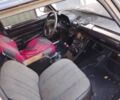 Бежевый ВАЗ 2106, объемом двигателя 1 л и пробегом 99 тыс. км за 19000 $, фото 4 на Automoto.ua