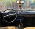 Бежевий ВАЗ 2106, об'ємом двигуна 1.3 л та пробігом 90 тис. км за 1000 $, фото 6 на Automoto.ua