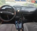 Бежевий ВАЗ 2106, об'ємом двигуна 1.3 л та пробігом 200 тис. км за 1000 $, фото 6 на Automoto.ua