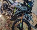 Бежевый ВАЗ 2106, объемом двигателя 0 л и пробегом 98 тыс. км за 784 $, фото 1 на Automoto.ua