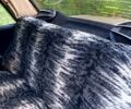 Бежевий ВАЗ 2106, об'ємом двигуна 1.3 л та пробігом 0 тис. км за 1100 $, фото 9 на Automoto.ua