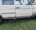 ВАЗ 2106 1990 в Черняхове на Automoto.ua Бежевый ВАЗ 2106, объемом двигателя 1.3 л и пробегом 10 тыс. км за 300 $, фото 10 на Automoto.ua