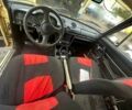 ВАЗ 2106 1990 в Сумах на Automoto.ua Бежевый ВАЗ 2106, объемом двигателя 1.3 л и пробегом 190 тыс. км за 549 $, фото 6 на Automoto.ua