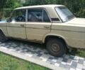Бежевий ВАЗ 2106, об'ємом двигуна 0 л та пробігом 1 тис. км за 364 $, фото 2 на Automoto.ua