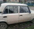 Бежевий ВАЗ 2106, об'ємом двигуна 1.3 л та пробігом 80 тис. км за 750 $, фото 3 на Automoto.ua