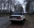 Бежевий ВАЗ 2106, об'ємом двигуна 1.3 л та пробігом 44 тис. км за 595 $, фото 5 на Automoto.ua