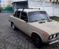 Бежевый ВАЗ 2106, объемом двигателя 16 л и пробегом 0 тыс. км за 700 $, фото 3 на Automoto.ua