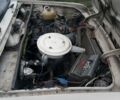 Бежевий ВАЗ 2106, об'ємом двигуна 0 л та пробігом 1 тис. км за 600 $, фото 12 на Automoto.ua