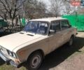 Бежевий ВАЗ 2106, об'ємом двигуна 1.29 л та пробігом 180 тис. км за 900 $, фото 1 на Automoto.ua