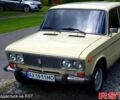 Бежевый ВАЗ 2106, объемом двигателя 1.3 л и пробегом 0 тыс. км за 1999 $, фото 9 на Automoto.ua