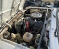 Бежевий ВАЗ 2106, об'ємом двигуна 0 л та пробігом 99 тис. км за 300 $, фото 6 на Automoto.ua