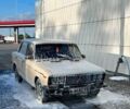 Бежевий ВАЗ 2106, об'ємом двигуна 0 л та пробігом 3 тис. км за 600 $, фото 1 на Automoto.ua
