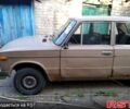 Бежевый ВАЗ 2106, объемом двигателя 1.3 л и пробегом 114 тыс. км за 500 $, фото 3 на Automoto.ua