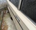 Бежевый ВАЗ 2106, объемом двигателя 1.3 л и пробегом 54 тыс. км за 1150 $, фото 11 на Automoto.ua