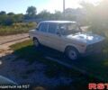 ВАЗ 2106 1990 в Чугуеве на Automoto.ua Бежевый ВАЗ 2106, объемом двигателя 1.3 л и пробегом 0 тыс. км за 650 $, фото 11 на Automoto.ua
