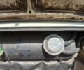 Бежевий ВАЗ 2106, об'ємом двигуна 0 л та пробігом 1 тис. км за 364 $, фото 1 на Automoto.ua