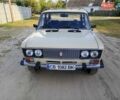 Бежевий ВАЗ 2106, об'ємом двигуна 1.3 л та пробігом 104 тис. км за 1000 $, фото 9 на Automoto.ua