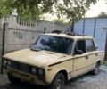 Бежевий ВАЗ 2106, об'ємом двигуна 1.5 л та пробігом 150 тис. км за 200 $, фото 1 на Automoto.ua