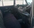 Бежевий ВАЗ 2106, об'ємом двигуна 1.29 л та пробігом 139 тис. км за 1100 $, фото 7 на Automoto.ua