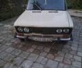 Бежевий ВАЗ 2106, об'ємом двигуна 0 л та пробігом 999 тис. км за 336 $, фото 1 на Automoto.ua