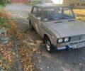 Бежевий ВАЗ 2106, об'ємом двигуна 1.3 л та пробігом 59 тис. км за 1447 $, фото 6 на Automoto.ua