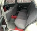 Бежевий ВАЗ 2106, об'ємом двигуна 0 л та пробігом 10 тис. км за 900 $, фото 5 на Automoto.ua