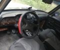 Бежевий ВАЗ 2106, об'ємом двигуна 1 л та пробігом 86 тис. км за 1000 $, фото 4 на Automoto.ua