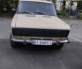 Бежевий ВАЗ 2106, об'ємом двигуна 1.3 л та пробігом 62 тис. км за 550 $, фото 1 на Automoto.ua
