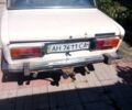 Бежевий ВАЗ 2106, об'ємом двигуна 1.3 л та пробігом 0 тис. км за 410 $, фото 2 на Automoto.ua