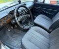 Бежевый ВАЗ 2106, объемом двигателя 1.3 л и пробегом 54 тыс. км за 1150 $, фото 1 на Automoto.ua