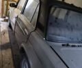 Бежевий ВАЗ 2106, об'ємом двигуна 1.3 л та пробігом 80 тис. км за 1600 $, фото 10 на Automoto.ua