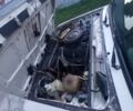 Бежевый ВАЗ 2106, объемом двигателя 1.3 л и пробегом 1 тыс. км за 568 $, фото 15 на Automoto.ua