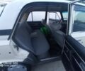 Бежевый ВАЗ 2106, объемом двигателя 1.3 л и пробегом 1 тыс. км за 568 $, фото 16 на Automoto.ua