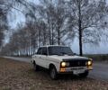 Бежевий ВАЗ 2106, об'ємом двигуна 1.3 л та пробігом 44 тис. км за 595 $, фото 2 на Automoto.ua