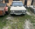 Бежевий ВАЗ 2106, об'ємом двигуна 0 л та пробігом 2 тис. км за 285 $, фото 1 на Automoto.ua