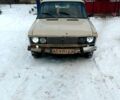 Бежевый ВАЗ 2106, объемом двигателя 1.3 л и пробегом 0 тыс. км за 850 $, фото 1 на Automoto.ua