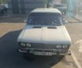 Бежевий ВАЗ 2106, об'ємом двигуна 0 л та пробігом 82 тис. км за 699 $, фото 1 на Automoto.ua