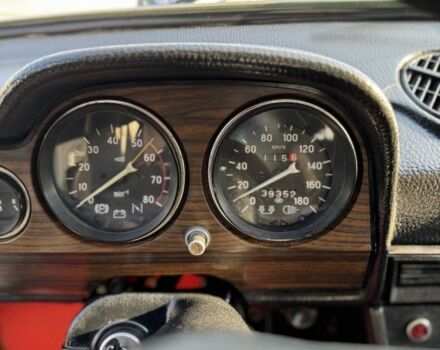 Бежевый ВАЗ 2106, объемом двигателя 1.3 л и пробегом 43 тыс. км за 1100 $, фото 1 на Automoto.ua