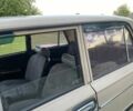 Бежевый ВАЗ 2106, объемом двигателя 1.3 л и пробегом 20 тыс. км за 912 $, фото 5 на Automoto.ua